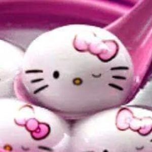 Meet your Posher, Yi